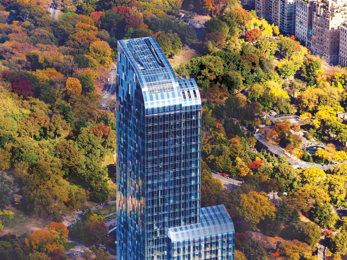 one57-from-the-sky.jpg