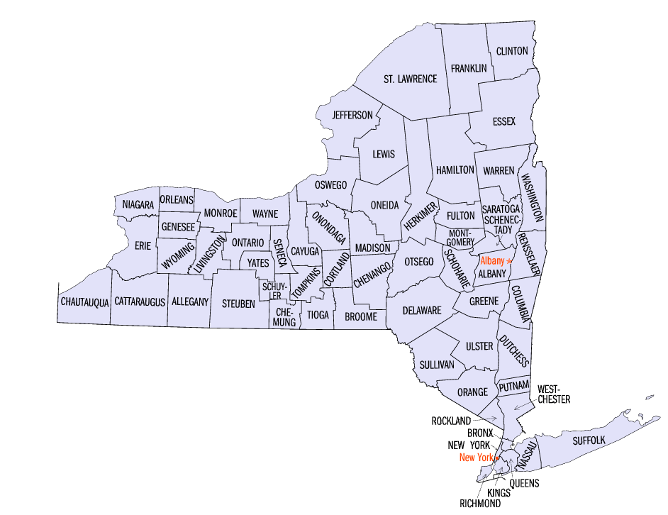 뉴욕 카운티 지도.png